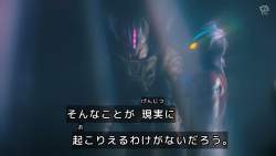 117790 B