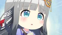 245763 B