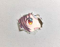 282585 B