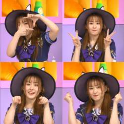 1410230 B