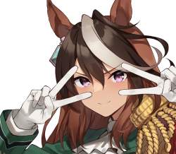 305681 B