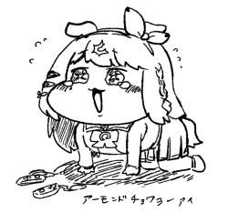 302223 B