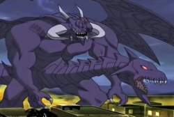 61418 B