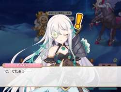 107279 B