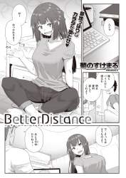 446406 B