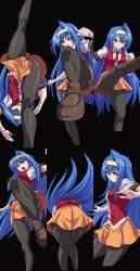 723640 B