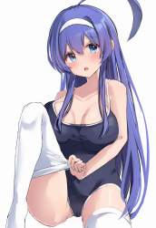 363782 B