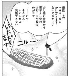 270581 B