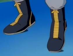 2731991 B