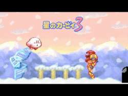 33854 B