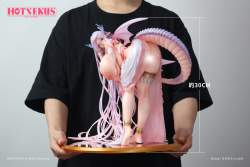 244344 B