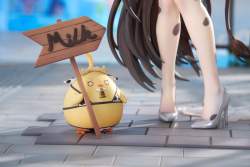 75828 B