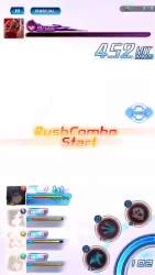 5534024 B
