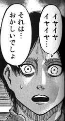 66713 B