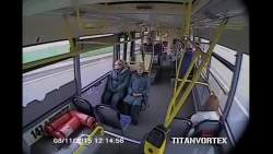 788075 B