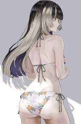 205902 B