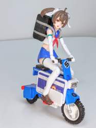807934 B