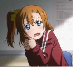148636 B