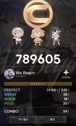 284443 B