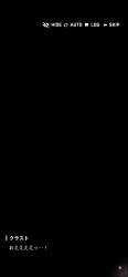 89914 B