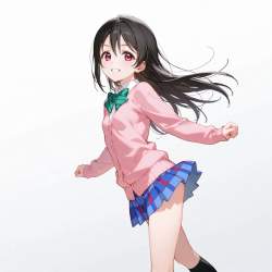 59494 B