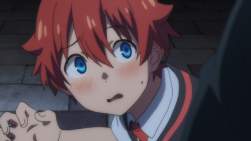 232554 B