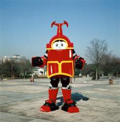 137516 B