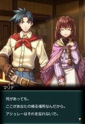 154223 B