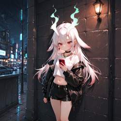 3446569 B