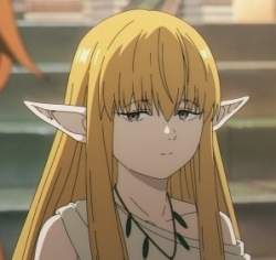 149321 B