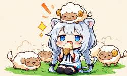 1774927 B