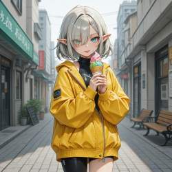 2134143 B