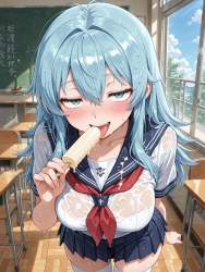 4154953 B