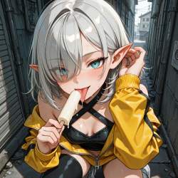 2233824 B