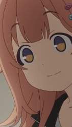 29589 B