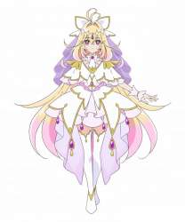 110424 B