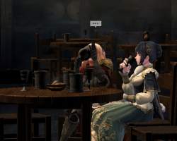 109431 B