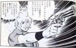 44514 B