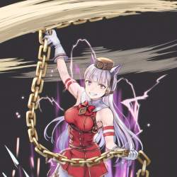 58993 B