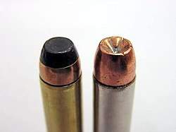 7503 B