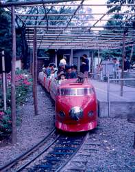 313983 B