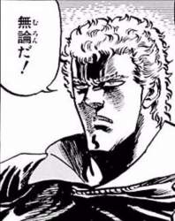 47283 B