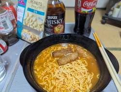 6079093 B