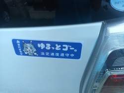 464464 B