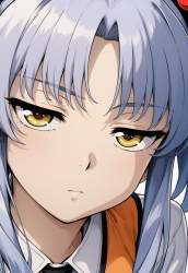 1294228 B