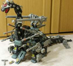 319996 B
