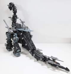 348975 B