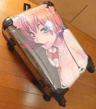 7253 B