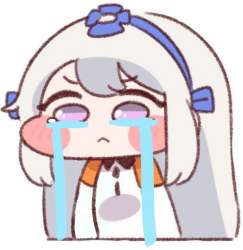 272378 B