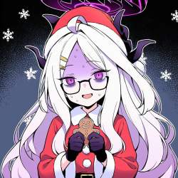 1749150 B